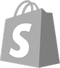 shopify-gray.png